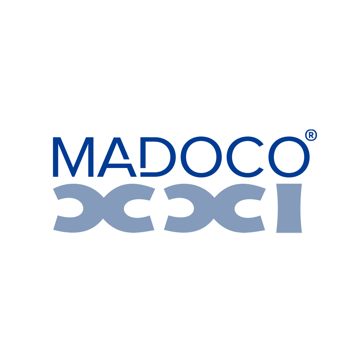MADOCO®